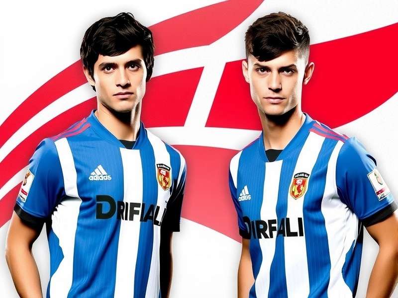 Dempo Youth Academy Training Session