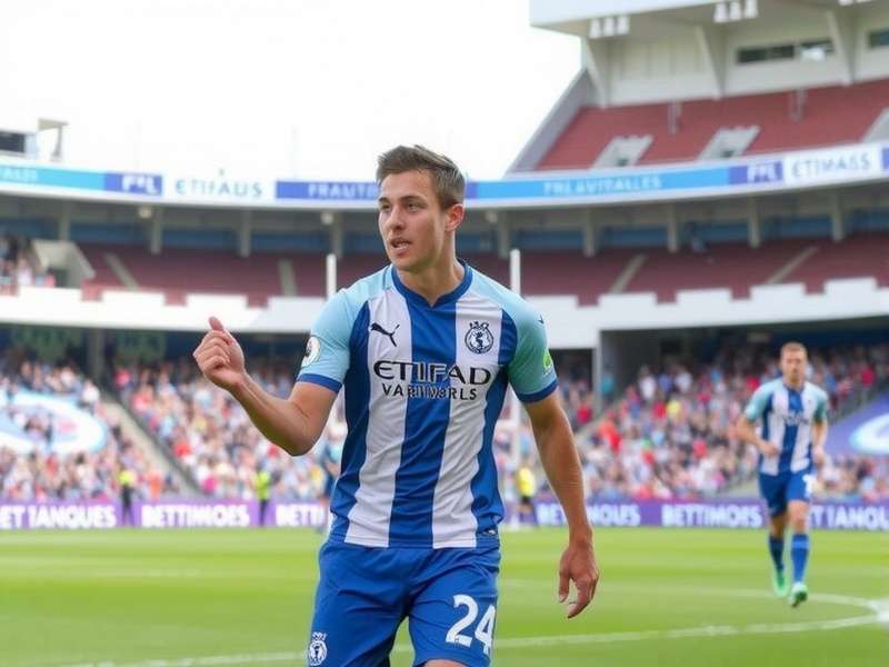 Dempo SC Under-19 Team