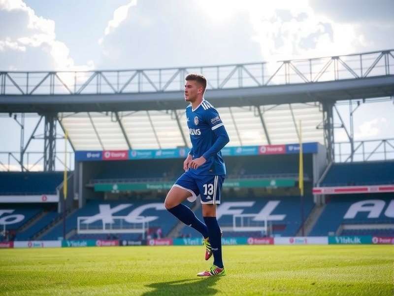 Dempo SC Women's Team